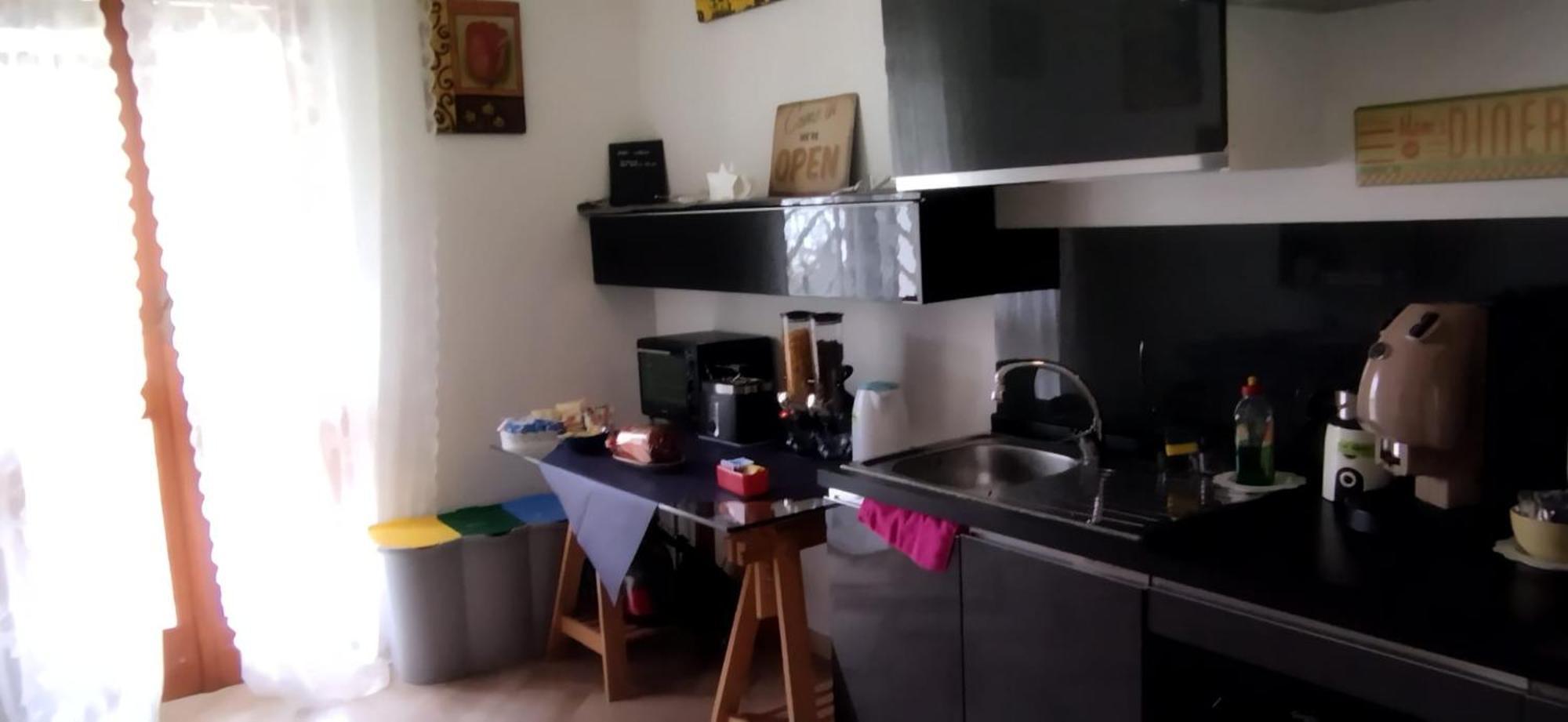 Large Double or Twin Room