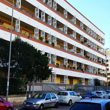 B&B Dalla Zia-3